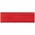 Накопитель SSD USB-C 1TB Patriot (PTPL1TBPEC) (238482)