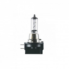 Автолампа Osram галогенова 55W (OS 64241) (244482)
