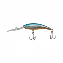 Воблер Select Basher 110F 110mm 23.0g 34 (max 6.0m) (1870.70.14) (280482)