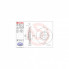 Тормозной диск Brembo 09.B354.10 (298482)