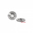 Тормозной диск Brembo 09.B354.10 (298482)