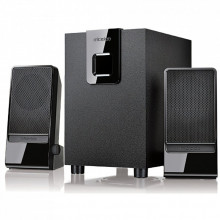 Акустическая система Microlab M-100 (317482)
