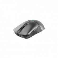 Мышка Lenovo Legion M600s Qi Wireless Grey (GY51H47355) (192582)