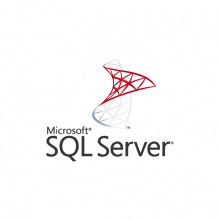 ПО для сервера Microsoft SQL Server 2022 - 1 User CAL Educational, Perpetual (DG7GMGF0MF3T_0002EDU) (198582)
