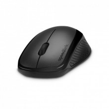 Мышка Speedlink Kappa Wireless Black (SL-630011-BK) (230582)