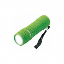 Фонарь Westinghouse 3W COB WF87 + 3 х AAA/R03 зелений (WF87-3R03PD16(green)) (231582)