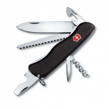 Нож Victorinox Forester (0.8363.3) (274582)