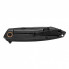 Нож Ruike P831S-SB (278582)