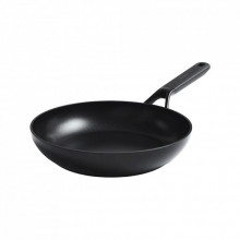 Сковорода KitchenAid CFA 20 см з керамічним покриттям (CC003291-001) (288582)