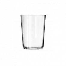 Стакан Onis (Libbey) серія "Cidra" Highball 560 мл (832457) (290582)