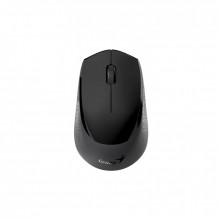 Мышка Genius NX-8000S Wireless/Bluetooth Black (31030034401) (340582)