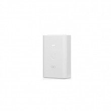 Адаптер PoE Ubiquiti POE-24-24W-G-WH (346582)