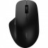 Мышка Rapoo M50 Plus Silent Wireless Black (M50_plus) (235682)