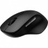 Мышка Rapoo M50 Plus Silent Wireless Black (M50_plus) (235682)