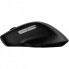 Мышка Rapoo M50 Plus Silent Wireless Black (M50_plus) (235682)