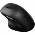 Мышка Rapoo M50 Plus Silent Wireless Black (M50_plus) (235682)