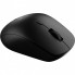 Мышка Rapoo M50 Plus Silent Wireless Black (M50_plus) (235682)
