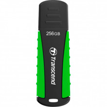 USB флеш накопитель Transcend 256GB JetFlash 810 USB 3.1 (TS256GJF810) (249682)