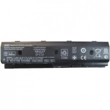 Аккумулятор для ноутбука AlSoft HP Pavilion M6-1000 (DV4-5000) HSTNN-LB3P 5200mAh 6cell 11.1 (A41646) (263682)