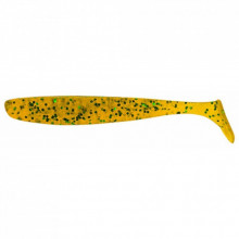 Силикон рыболовный Select Easy Shad 3" col.006, (5 шт/упак) (1870.11.44) (277682)