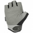 Перчатки для фитнеса Adidas Performance Women's Gloves ADGB-13254 білий, сірий M (885652019071) (284682)