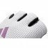 Перчатки для фитнеса Adidas Performance Women's Gloves ADGB-13254 білий, сірий M (885652019071) (284682)