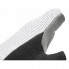 Перчатки для фитнеса Adidas Performance Women's Gloves ADGB-13254 білий, сірий M (885652019071) (284682)