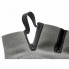 Перчатки для фитнеса Adidas Performance Women's Gloves ADGB-13254 білий, сірий M (885652019071) (284682)