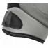 Перчатки для фитнеса Adidas Performance Women's Gloves ADGB-13254 білий, сірий M (885652019071) (284682)