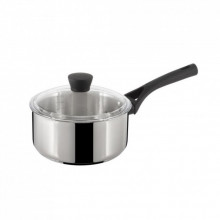 Ковш Pyrex Expert Touch с крышкой 1.9 л (ET18APX) (287682)