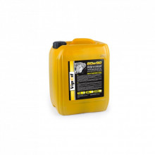 Трансмиссионное масло VIPOIL Differential 80W90 GL-5, 10л (0162858) (294682)