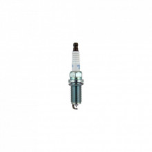 Свеча зажигания NGK 6176 DILFR6D11 (300682)