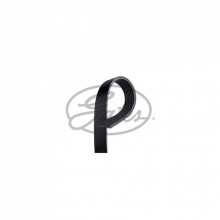 Поликлиновый ремень Gates 7PK1275T (304682)
