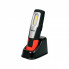 Фонарь Yato YT-08558 (316682)
