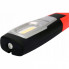 Фонарь Yato YT-08558 (316682)