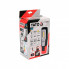 Фонарь Yato YT-08558 (316682)