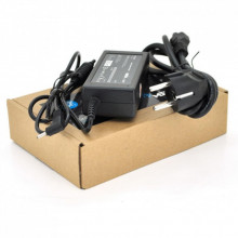 Блок питания к ноутбуку Merlion ACER 65W 19V 3,42A, 3.0*1.1 (01970 / LAC65/19-3.0*1.1) (154782)