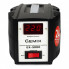 Стабилизатор Gemix GX-500D (161782)