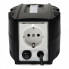Стабилизатор Gemix GX-500D (161782)