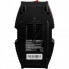 Стабилизатор Gemix GX-500D (161782)