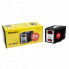 Стабилизатор Gemix GX-500D (161782)