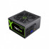 Блок питания Gamemax 750W (GX-750 Modular) (186782)
