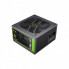 Блок питания Gamemax 750W (GX-750 Modular) (186782)