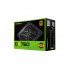 Блок питания Gamemax 750W (GX-750 Modular) (186782)