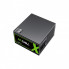 Блок питания Gamemax 750W (GX-750 Modular) (186782)