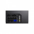 Блок питания Gamemax 750W (GX-750 Modular) (186782)