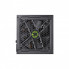 Блок питания Gamemax 750W (GX-750 Modular) (186782)