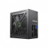 Блок питания Gamemax 750W (GX-750 Modular) (186782)