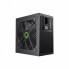 Блок питания Gamemax 750W (GX-750 Modular) (186782)