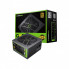 Блок питания Gamemax 750W (GX-750 Modular) (186782)
